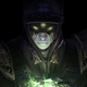 Illustration for article titled How Bungie Can Solve Destinys Leveling And Loot Issues